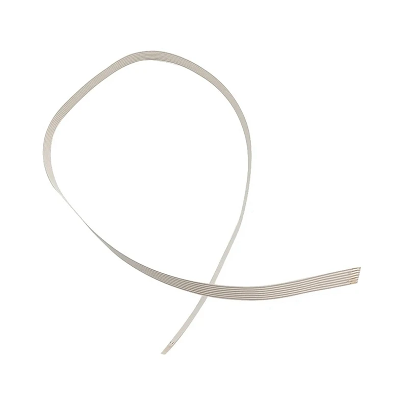 1 шт., 7-контактный кабель для круиз-контроля VW Passat B8 Arteon Golf Tiguan
1 шт., 7-контактный кабель для круиз-контроля VW Passat B8 Arteon Golf Tiguan