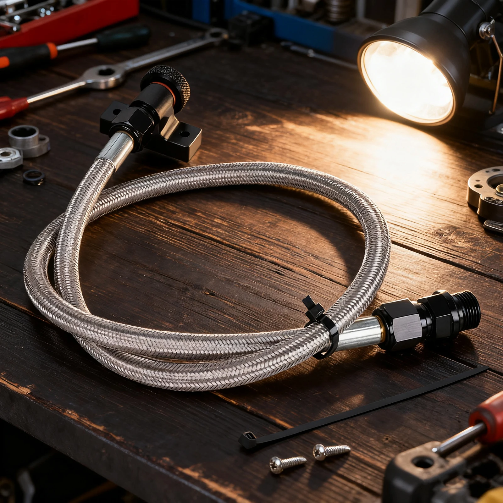 22200 щуп для измерения коробки передач, инструмент из алюминиевого сплава, плетеный щуп для коробки передач для Ford F150 2010-2023 6R80 10R80 4R70E
22200 щуп для измерения коробки передач, инструмент из алюминиевого сплава, плетеный щуп для коробки передач для Ford F150 2010-2023 6R80 10R80 4R70E