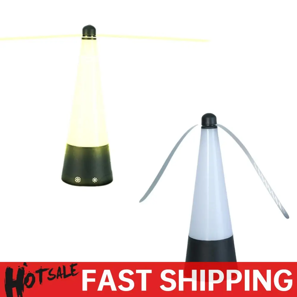 Вентилятор от мух со светодиодной подсветкой, перезаряжаемый через USB уличный вентилятор от мух, электрический отпугиватель мух с питанием от аккумулятора для барбекю, пикника, вечеринок
Вентилятор от мух со светодиодной подсветкой, перезаряжаемый через USB уличный вентилятор от мух, электрический отпугиватель мух с питанием от аккумулятора для барбекю, пикника, вечеринок