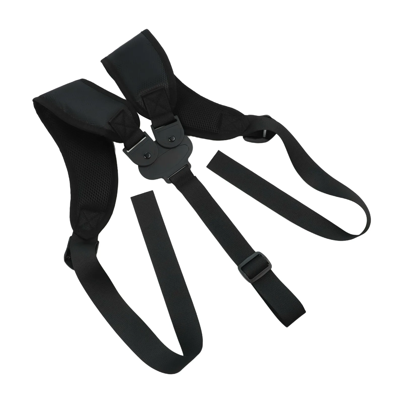 1PC Portable Golf Double Shoulder Strap Replaceable Nylon For Golf Bag Adjustable Straps Shoulders 43*10cm Golf Bag Accessorie
1PC Portable Golf Double Shoulder Strap Replaceable Nylon For Golf Bag Adjustable Straps Shoulders 43*10cm Golf Bag Accessorie