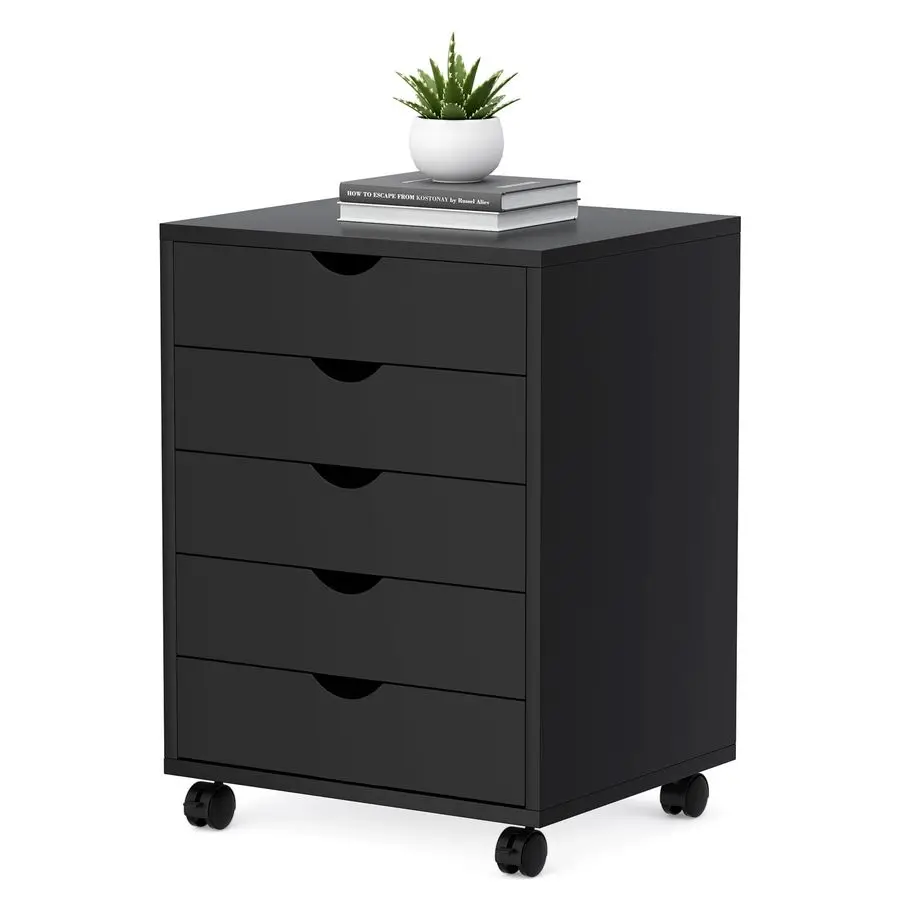 Мобильный шкаф для документов под столом на колесиках, вертикальный картотечный шкаф, передвижной деревянный небольшой столик для принтера
Мобильный шкаф для документов под столом на колесиках, вертикальный картотечный шкаф, передвижной деревянный небольшой столик для принтера