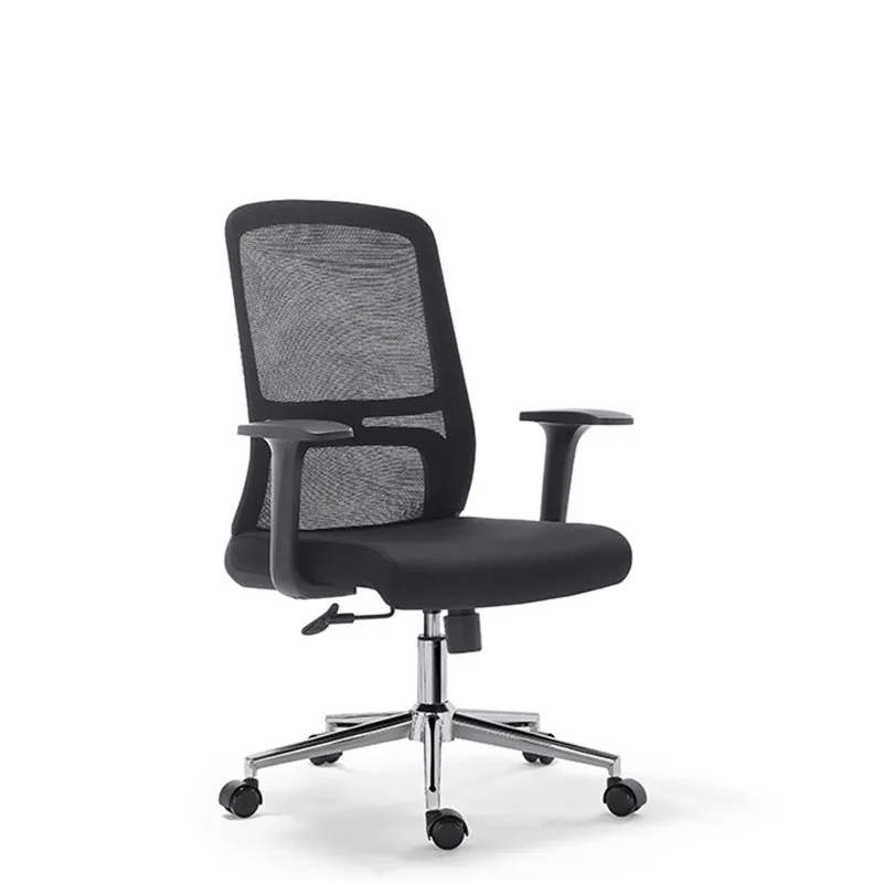 Wheels Modern Office Chair Computer Adjustable Interior Design Office Chair Conference Study Cadeira Presidente House Furniture
Wheels Modern Office Chair Computer Adjustable Interior Design Office Chair Conference Study Cadeira Presidente House Furniture