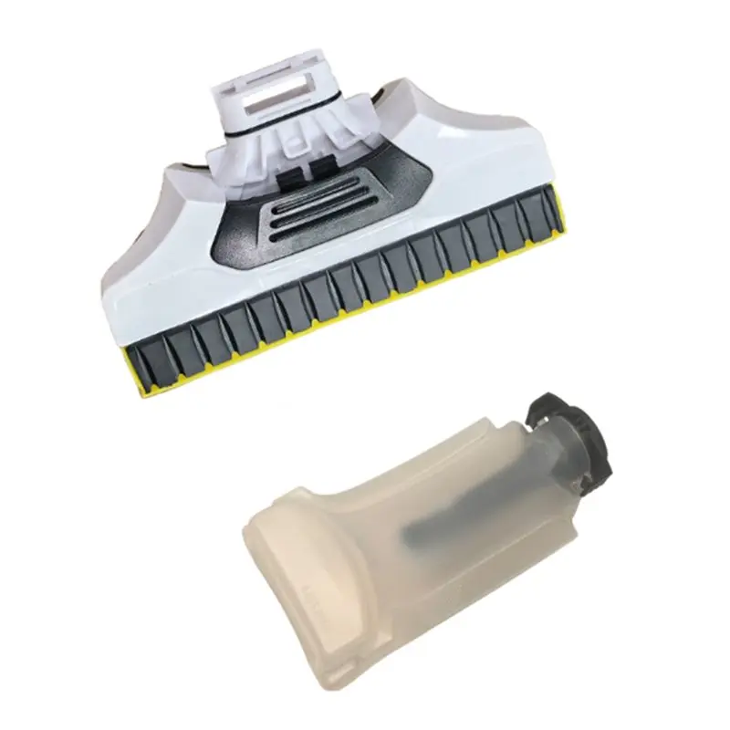A92P For Karcher WV 6 For Cleaning Machine Window Vacuum Suction Head+ Water Tank For Mirrors Lattice Flat Tiles A
A92P For Karcher WV 6 For Cleaning Machine Window Vacuum Suction Head+ Water Tank For Mirrors Lattice Flat Tiles A