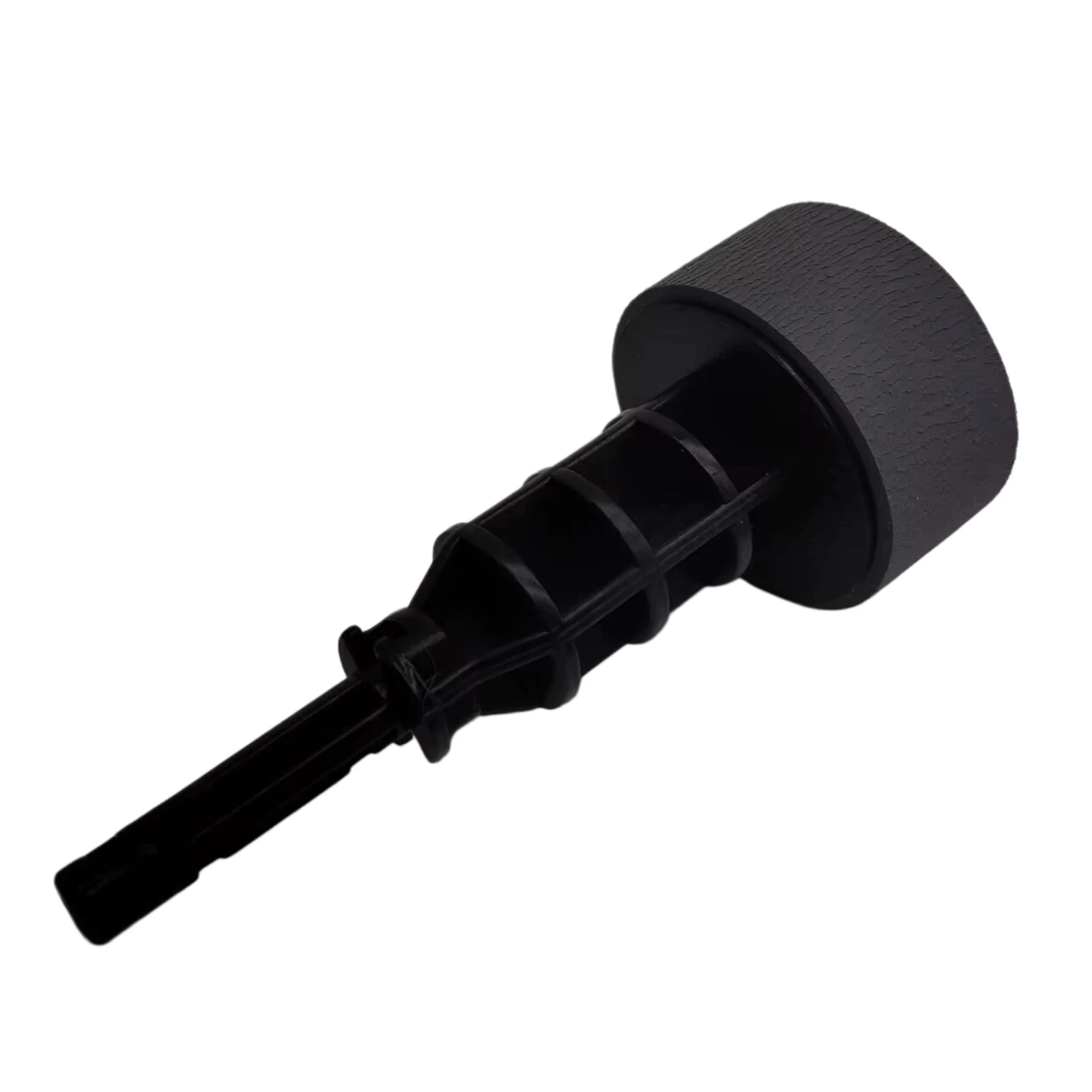 Paper pick up roller QM3-4668-000 for Canon MX309 IP1980 IP1600 IP1188 MP150 IP1180 IP2000 MP170 MP140 MP145 IP1200 IP1000
Paper pick up roller QM3-4668-000 for Canon MX309 IP1980 IP1600 IP1188 MP150 IP1180 IP2000 MP170 MP140 MP145 IP1200 IP1000