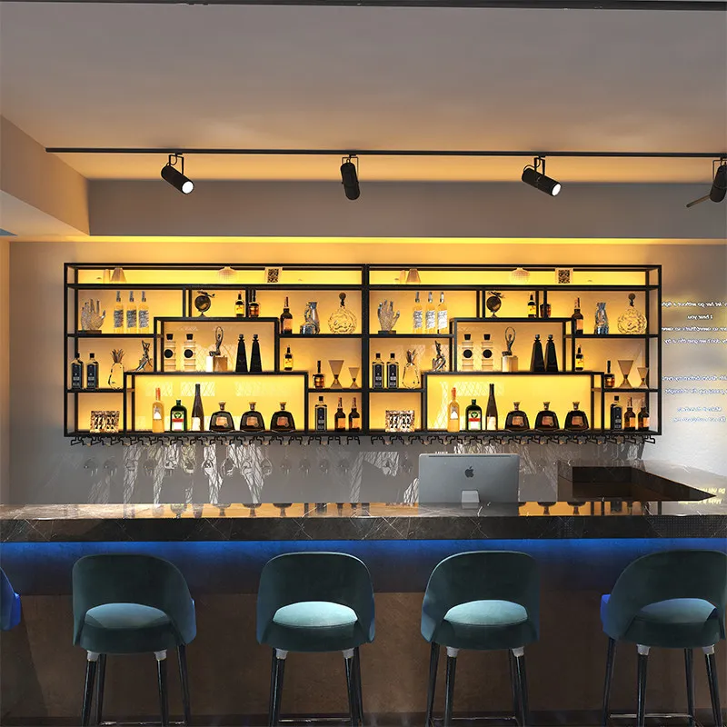 Furniture To Assemble Wine Cabinet Living Room Home Bar Glass Wall Cottage Minimalist Modern Nightclub Restaurant Drinks Corner
Furniture To Assemble Wine Cabinet Living Room Home Bar Glass Wall Cottage Minimalist Modern Nightclub Restaurant Drinks Corner