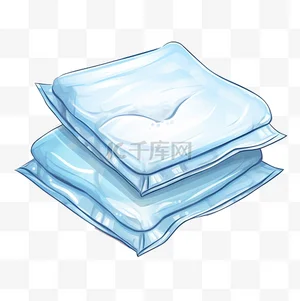 12Pcs RC Model Replacement Inner Hexagonal Screwdriver Hexagon Wrench Sleeve Cross Driver Flat Heat Drivers Repairing Tool
12Pcs RC Model Replacement Inner Hexagonal Screwdriver Hexagon Wrench Sleeve Cross Driver Flat Heat Drivers Repairing Tool