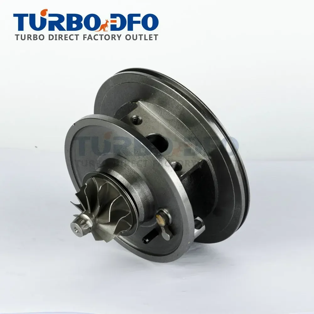 MFS Turbo CHAR 54389880001 For Renault Megane/Scenic III 1.6 dCi 96Kw 130HP R9M 54389880001 14411-5874R 54389700007 2011- CAR
MFS Turbo CHAR 54389880001 For Renault Megane/Scenic III 1.6 dCi 96Kw 130HP R9M 54389880001 14411-5874R 54389700007 2011- CAR