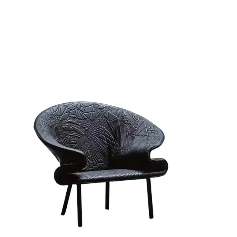 Jianou Creative, FRP, graffiti leisure sofa, armchair, living room
Jianou Creative, FRP, graffiti leisure sofa, armchair, living room