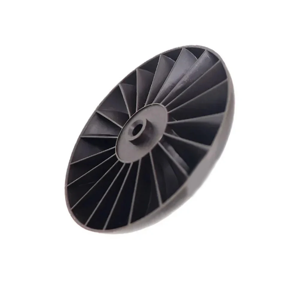 Car Heater Accessory Inner Wind Wheel Parking Heater Setup 2KW Diesel Heater 5KW Diesel Heater For Webasto 2000
Car Heater Accessory Inner Wind Wheel Parking Heater Setup 2KW Diesel Heater 5KW Diesel Heater For Webasto 2000