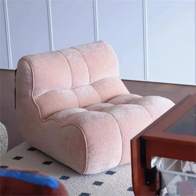 Designer Living Room Sofas Compressed Aesthetic Floor Sectional Living Room Sofas Lounges Luxury Kompressionssofa Home Furniture
Designer Living Room Sofas Compressed Aesthetic Floor Sectional Living Room Sofas Lounges Luxury Kompressionssofa Home Furniture