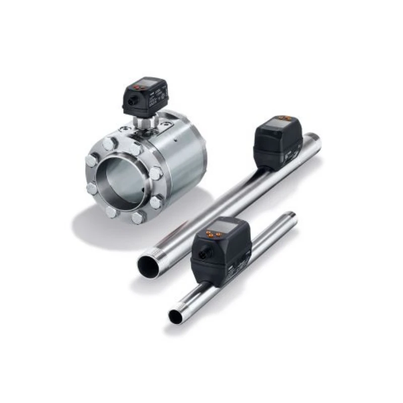 Совершенно новый оригинальный расходомер I-F-M SM6020 SM6120 SM7020 SM7120 SM8020 SM8120 расходомер
Совершенно новый оригинальный расходомер I-F-M SM6020 SM6120 SM7020 SM7120 SM8020 SM8120 расходомер