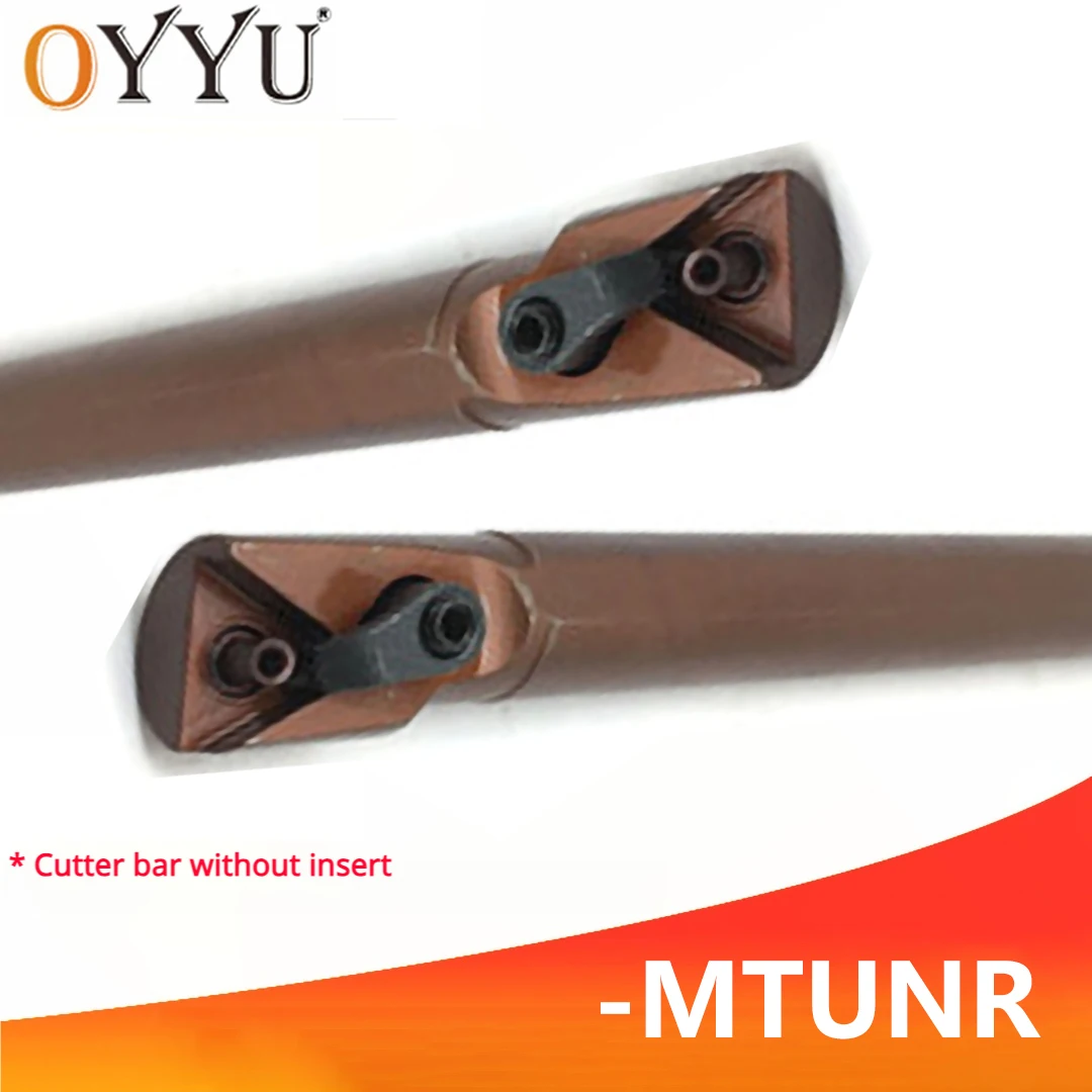 OYYU Внутренний держатель инструмента из пружинной стали, расточная оправка с ЧПУ, хвостовик D16Q D20R D25S MTUNR16 MTUNR D16Q-MTUNR16 D20R-MTUNR16 D25S-MTUNR16
OYYU Внутренний держатель инструмента из пружинной стали, расточная оправка с ЧПУ, хвостовик D16Q D20R D25S MTUNR16 MTUNR D16Q-MTUNR16 D20R-MTUNR16 D25S-MTUNR16