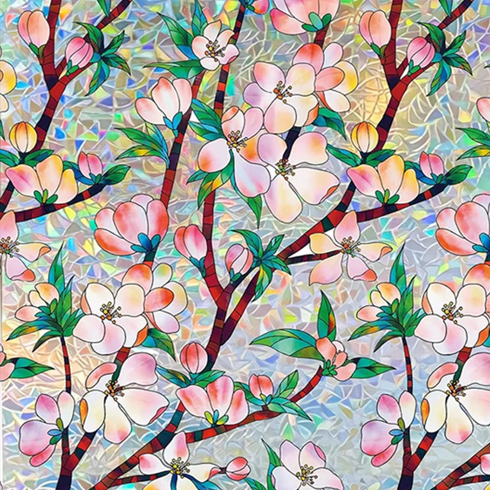 Spring Flowers Jigsaw Puzzle 500/1024PCS Paper Puzzle Floral Garden Scene Relaxing Game Home Decor Gift
Spring Flowers Jigsaw Puzzle 500/1024PCS Paper Puzzle Floral Garden Scene Relaxing Game Home Decor Gift