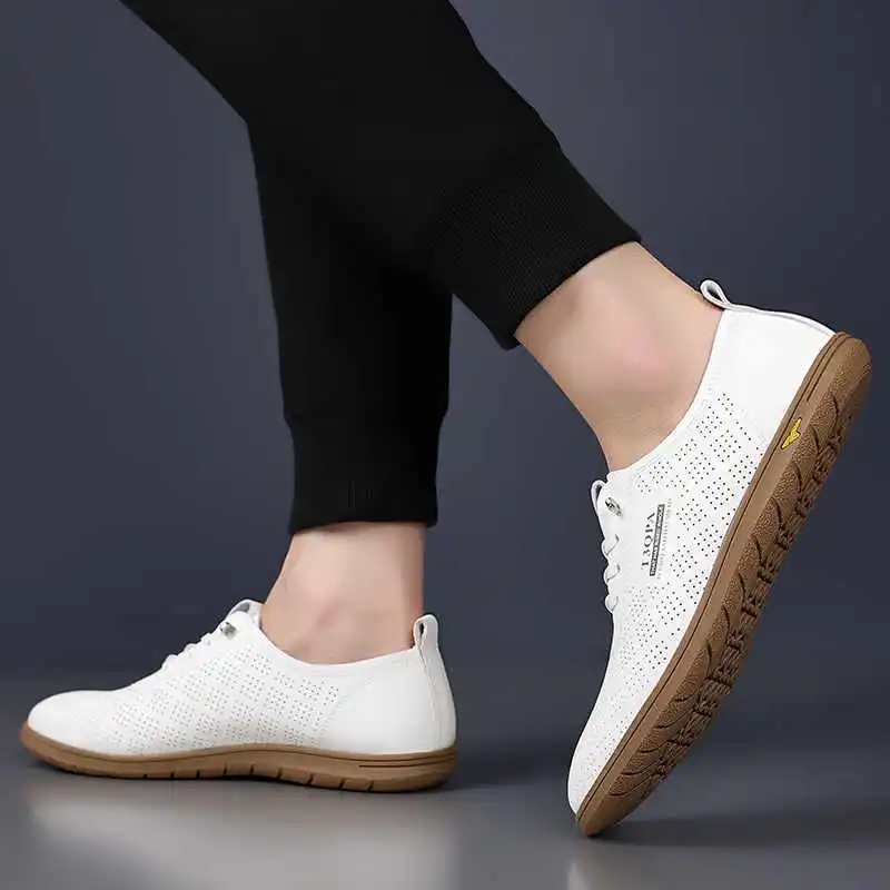 Hip Hop Height Increasing Vintage Boots Men Therapeutic Sneakers 42 Gym Shoes For Men Sports Unique Sneachers Tenys Sunny
Hip Hop Height Increasing Vintage Boots Men Therapeutic Sneakers 42 Gym Shoes For Men Sports Unique Sneachers Tenys Sunny