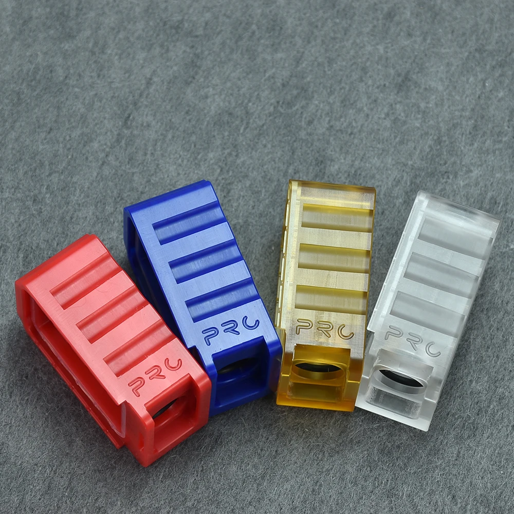 Wolfcoolvape Billet box mod PRC ProRo Boro vape Tank AIO Box Mod Kit Billet v4 60w/70w Billet box mod
Wolfcoolvape Billet box mod PRC ProRo Boro vape Tank AIO Box Mod Kit Billet v4 60w/70w Billet box mod