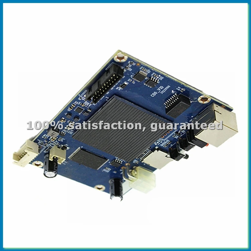 CB6-V10 Control Board for Whatsminer M60 M61 M60S M61S Control Board-BCBW
CB6-V10 Control Board for Whatsminer M60 M61 M60S M61S Control Board-BCBW