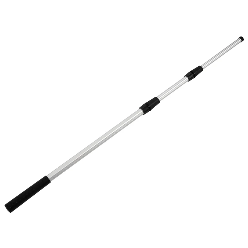 ABVB-6X Bug Net Butterfly Catching Net Fish Nylon Net With Telescopic Handle Extendible From 37 Inch To 68 Inch.
ABVB-6X Bug Net Butterfly Catching Net Fish Nylon Net With Telescopic Handle Extendible From 37 Inch To 68 Inch.