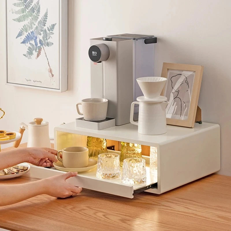 Adjustable Microwave Stand with Extendable Shelf Heavy Duty Stainless Steel Kitchen Organizer Oven Air Fryer Countertop Storage
Adjustable Microwave Stand with Extendable Shelf Heavy Duty Stainless Steel Kitchen Organizer Oven Air Fryer Countertop Storage