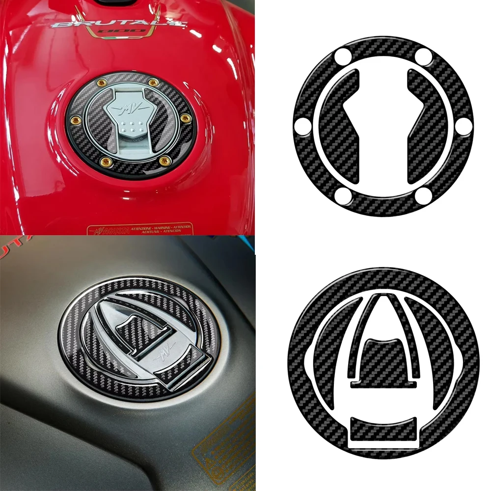 Transparent Motorcycle Fuel Cap Protection Sticker for MV agusta F3 F4 Brutale 800
Transparent Motorcycle Fuel Cap Protection Sticker for MV agusta F3 F4 Brutale 800