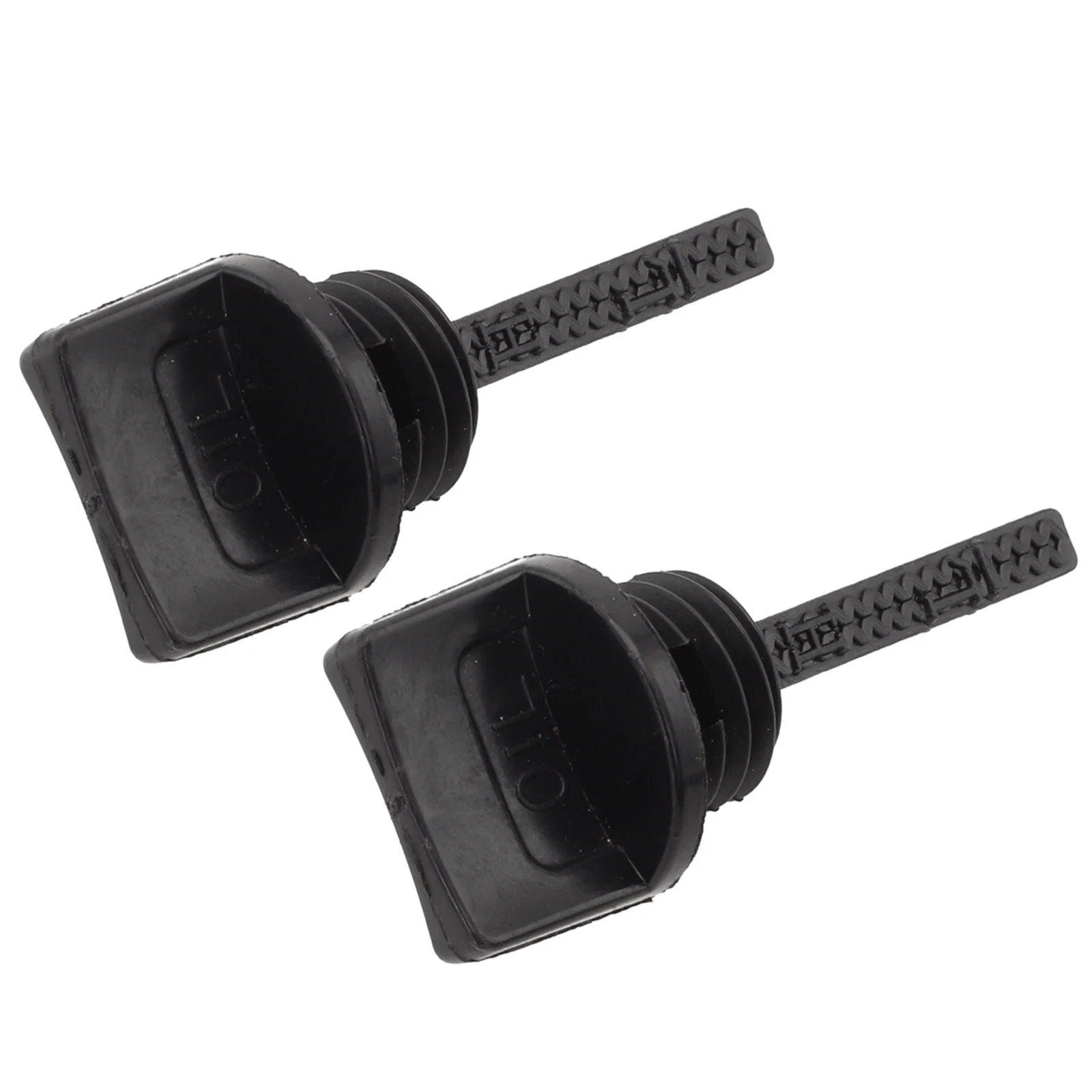 Oil Dipstick Dipstick 15600-ZM3-003 2 Pcs 2* Durability Engines Light Equipment Parts For Honda GX22 GX31 GX35
Oil Dipstick Dipstick 15600-ZM3-003 2 Pcs 2* Durability Engines Light Equipment Parts For Honda GX22 GX31 GX35