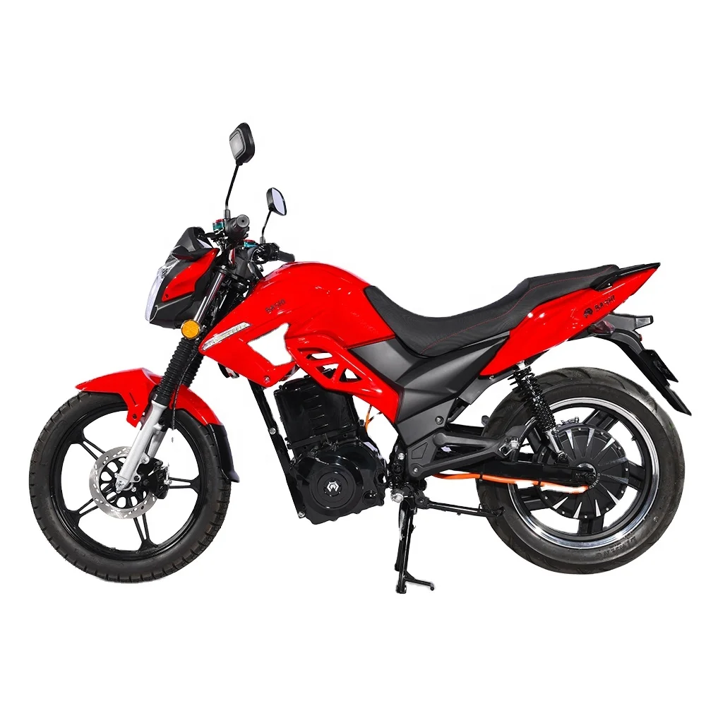 Мотоцикл Sportbikes (старый) Электрический мотоцикл с двумя колесами
Мотоцикл Sportbikes (старый) Электрический мотоцикл с двумя колесами