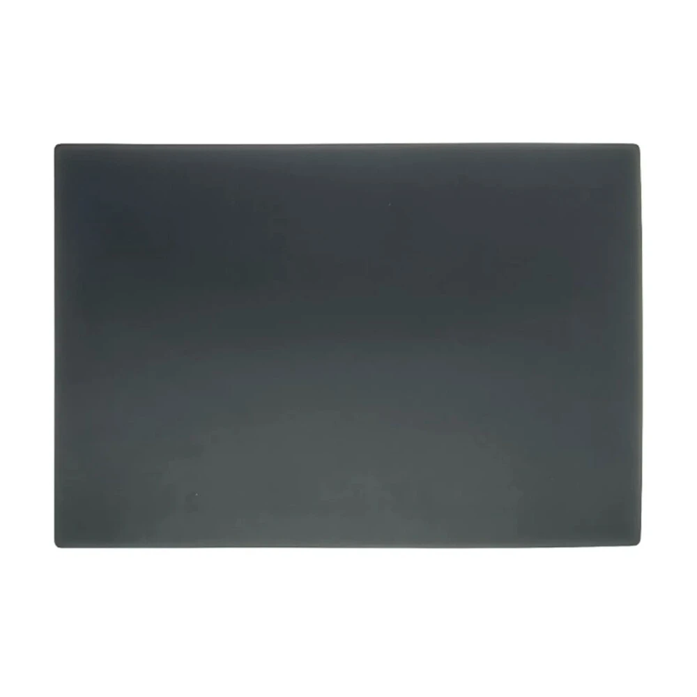 For Lenovo ThinkPad T490S T495S T14S A Shell FHD Screen Back Cover 02HM492
For Lenovo ThinkPad T490S T495S T14S A Shell FHD Screen Back Cover 02HM492