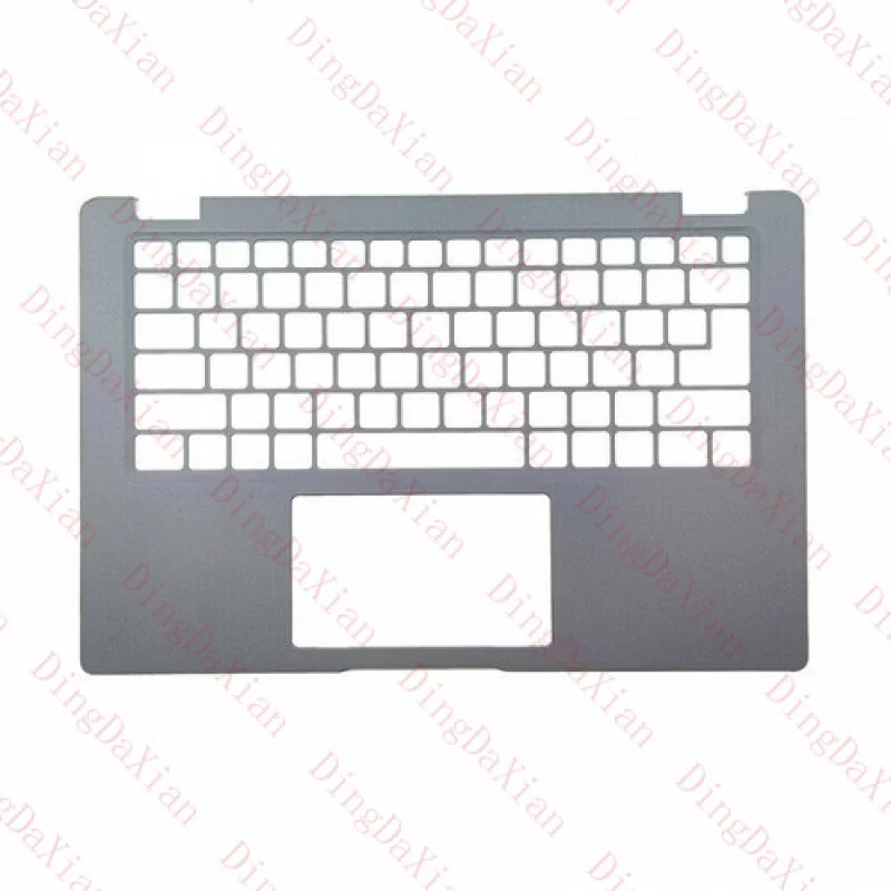 LL для ноутбука Dell Latitude 5430 E5430, корпус C, ручная клавиатура HDB42, корпус 0WXKXK
LL для ноутбука Dell Latitude 5430 E5430, корпус C, ручная клавиатура HDB42, корпус 0WXKXK