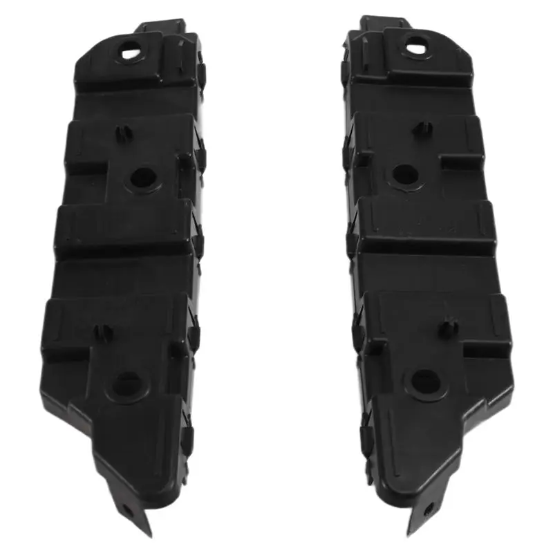 A85E-For Bentley Continental 6.0L 2005-2013 Front Bumper Bracket Cover 3W5807183 3W5807184
A85E-For Bentley Continental 6.0L 2005-2013 Front Bumper Bracket Cover 3W5807183 3W5807184