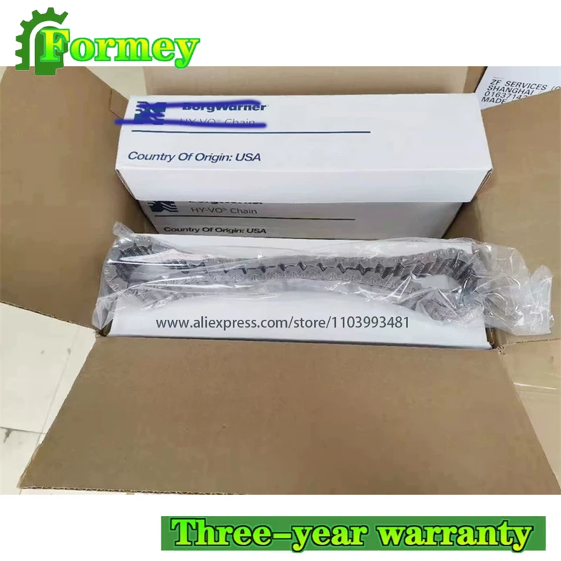 Genuine New 722.9 DCS Distributor Chain A2512800800 For Mercedes-Benz ML GL R-Class 2005-2015 Anna Fu Po Store
Genuine New 722.9 DCS Distributor Chain A2512800800 For Mercedes-Benz ML GL R-Class 2005-2015 Anna Fu Po Store