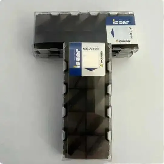 DGN2202Z IC908 /Industrial indexable carbide inserts 10 Pcs
DGN2202Z IC908 /Industrial indexable carbide inserts 10 Pcs