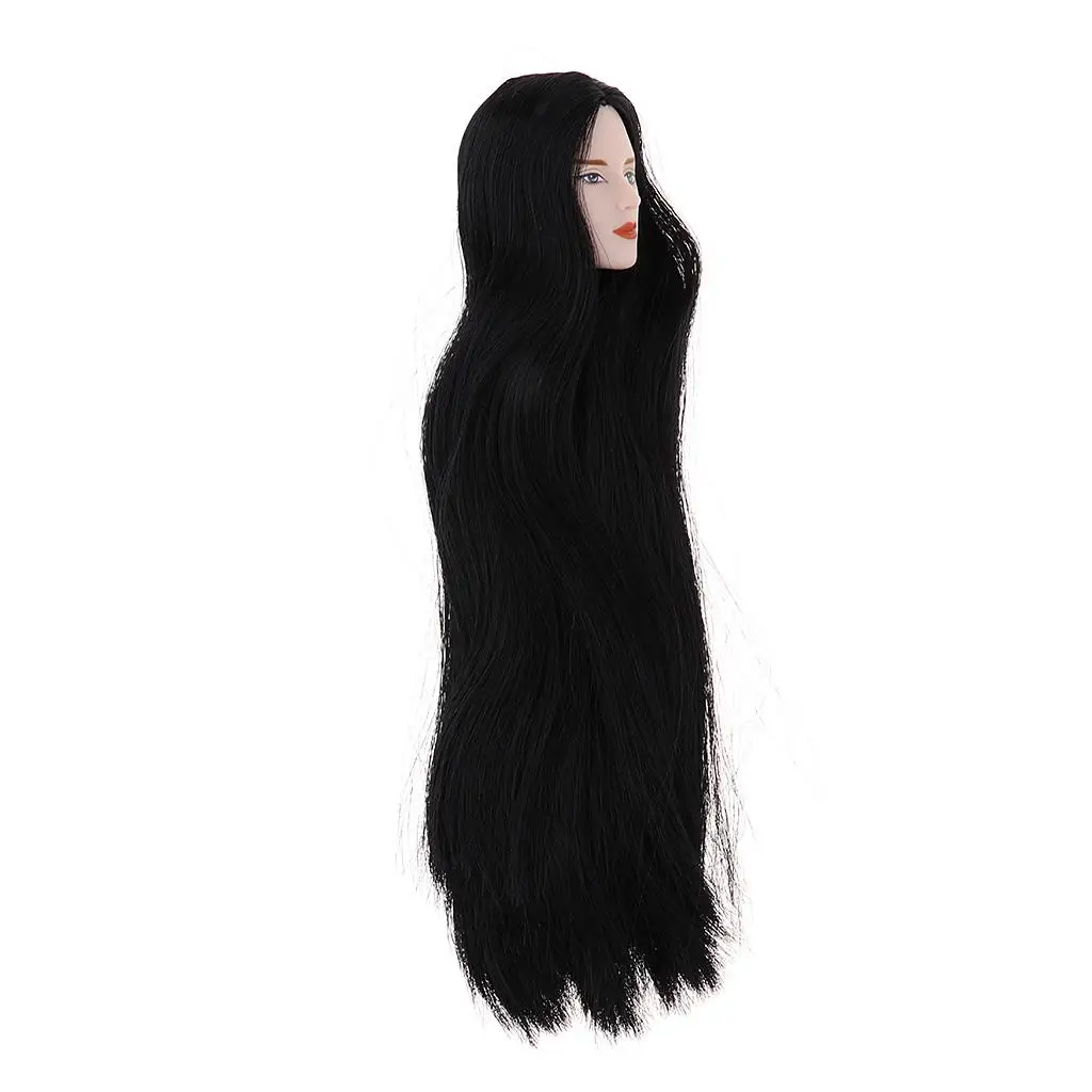 Голова куклы-мальчика BJD 1/6, виниловые детали для шарнирных кукол OB, для самостоятельной сборки и замены
Голова куклы-мальчика BJD 1/6, виниловые детали для шарнирных кукол OB, для самостоятельной сборки и замены