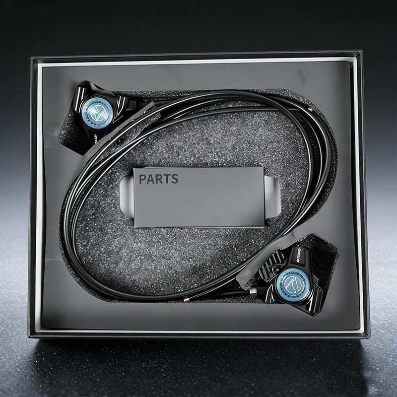 Wheeltop Новый дорожный велосипед 7800, встроенный гидравлический суппорт дискового тормоза с ЧПУ и керамическим рассеиванием тепла
Wheeltop Новый дорожный велосипед 7800, встроенный гидравлический суппорт дискового тормоза с ЧПУ и керамическим рассеиванием тепла