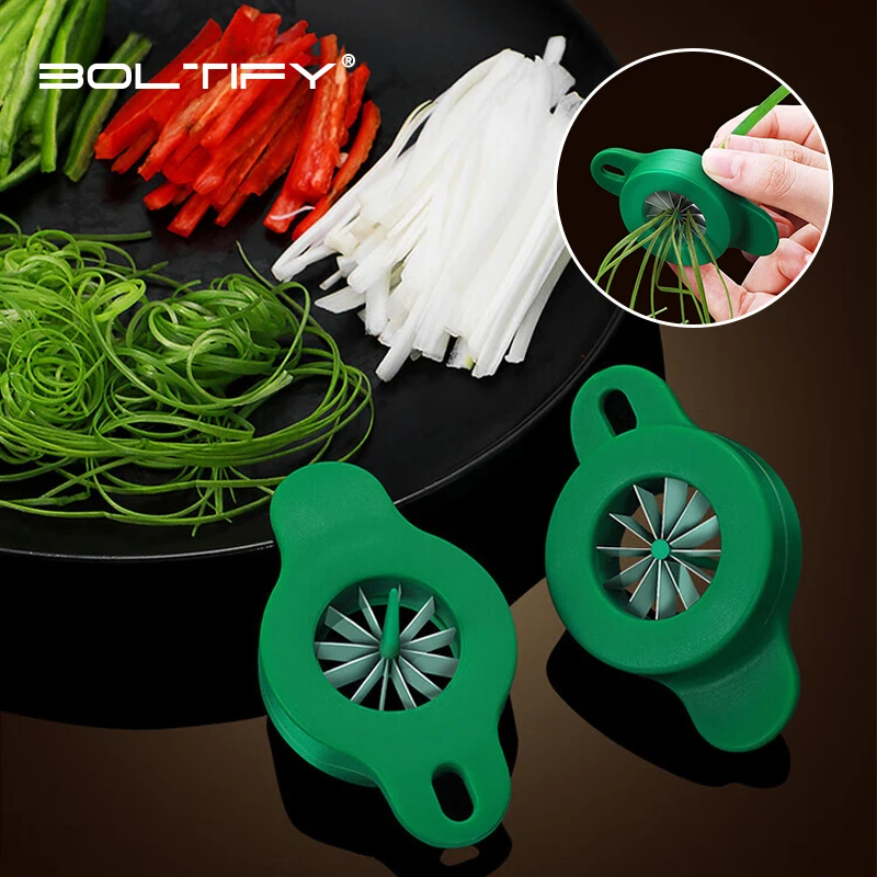 Simple Spring Onion Slicer Stainless Steel Plum Plum Slicer Grater Superfine Spring Onion Filleted Vegetable Slicer Kitchen Tool
Simple Spring Onion Slicer Stainless Steel Plum Plum Slicer Grater Superfine Spring Onion Filleted Vegetable Slicer Kitchen Tool