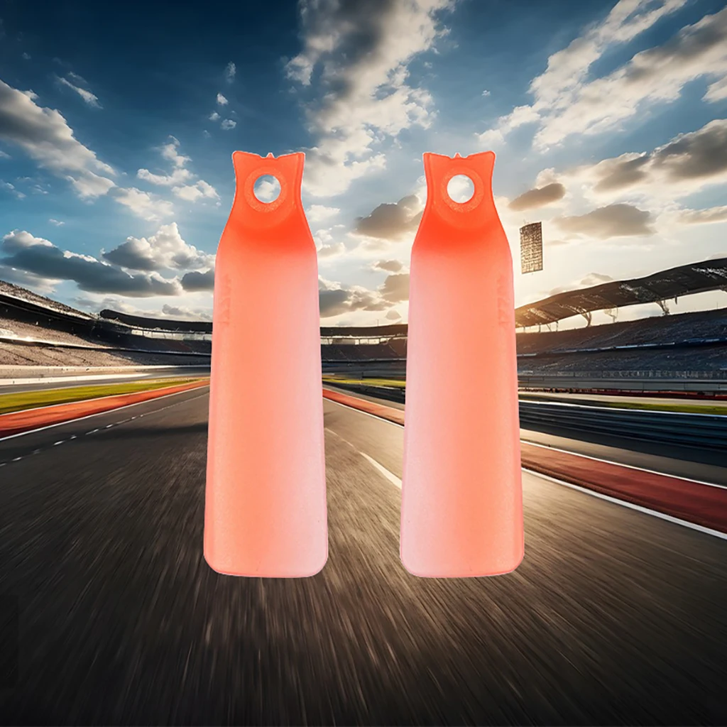 GEMFAN 6Pairs 4022F Folding PC Propeller 2.2in Pitch Props Specifically Engineered for DJI FLIP Drone
GEMFAN 6Pairs 4022F Folding PC Propeller 2.2in Pitch Props Specifically Engineered for DJI FLIP Drone