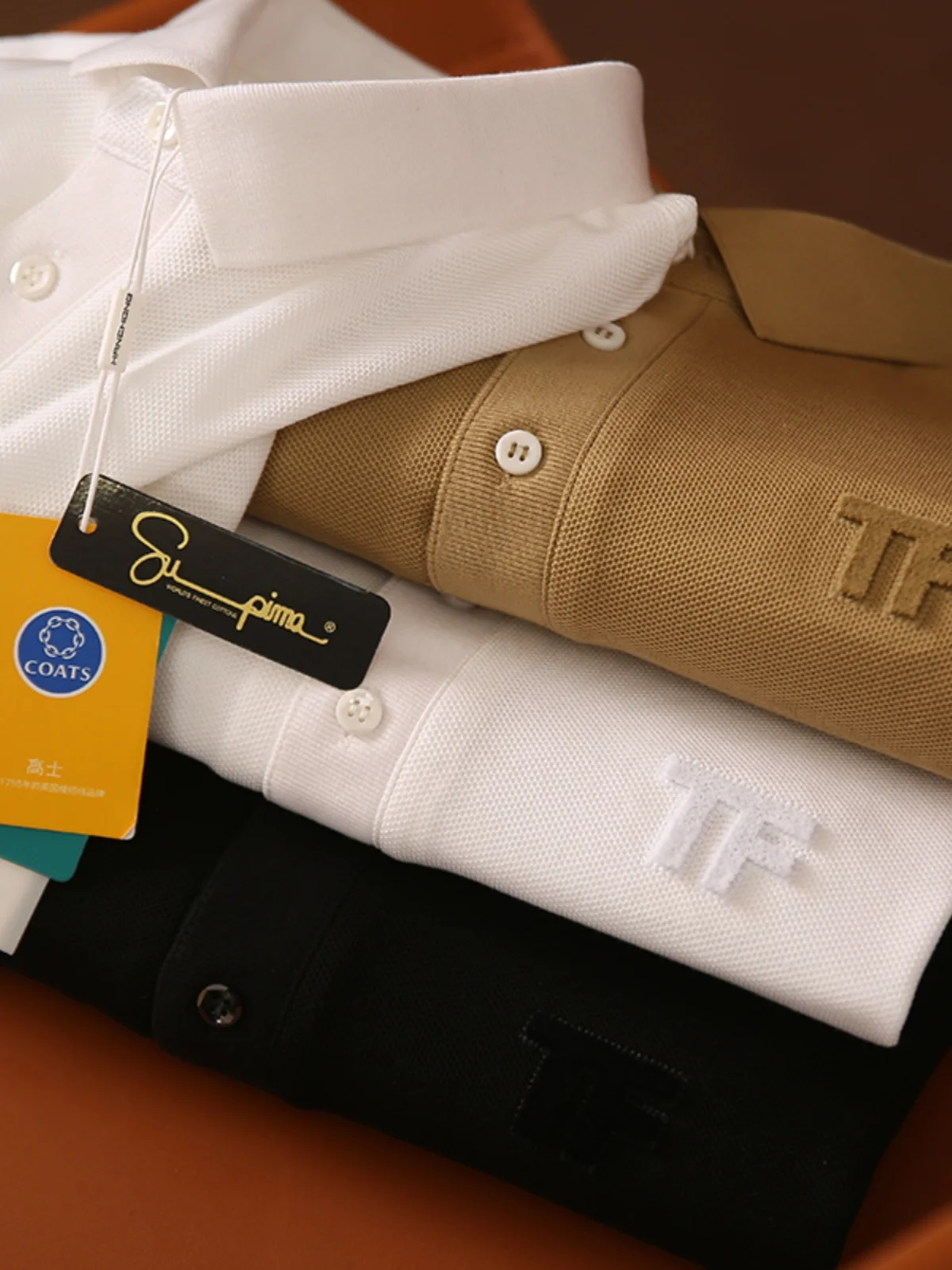 Итальянская роскошная ор Све irt Хлопковая шестиугольная бусина Высококачественная летняя мужская мода Urban Sle Color
Итальянская роскошная ор Све irt Хлопковая шестиугольная бусина Высококачественная летняя мужская мода Urban Sle Color