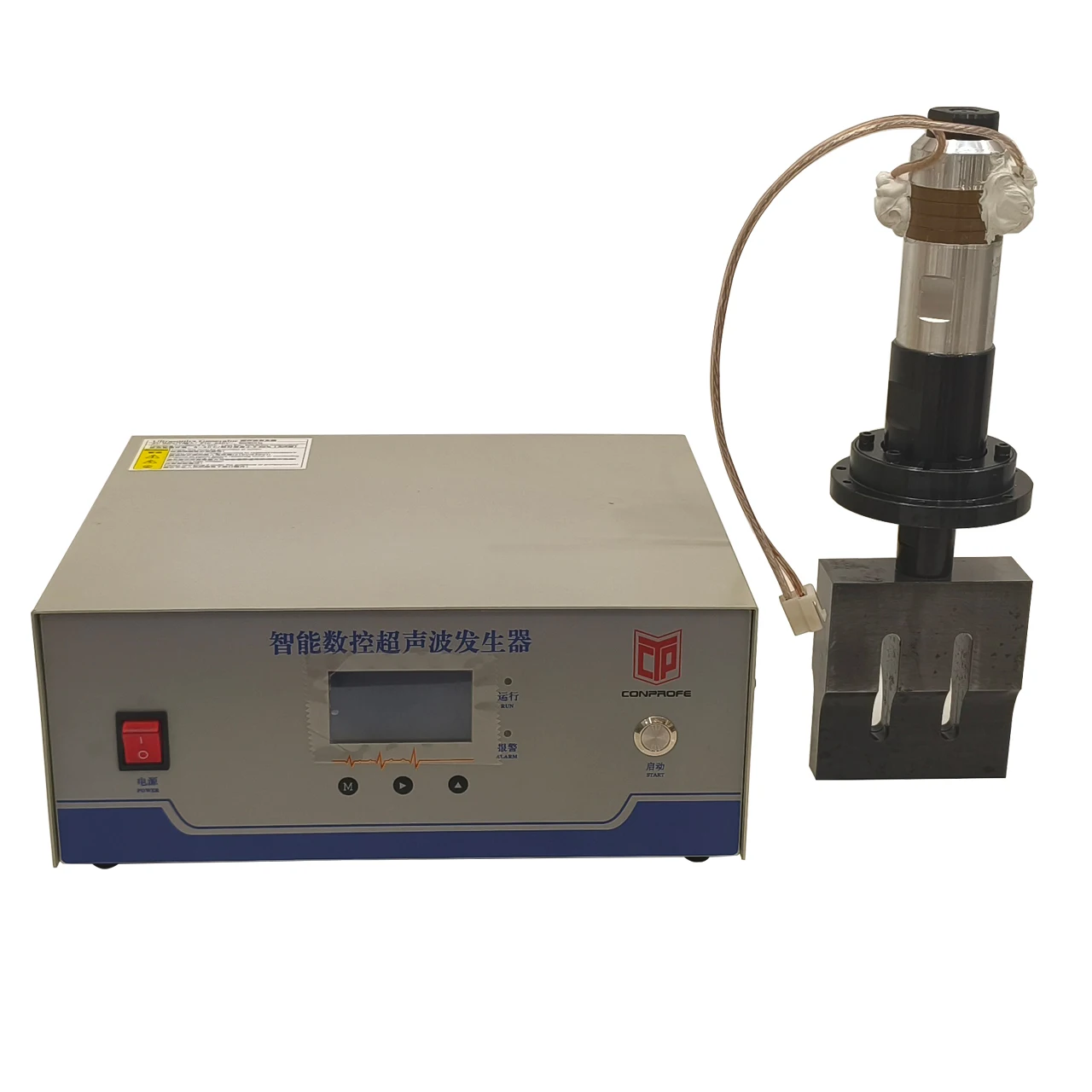 Gold seller 15K20K 4200W Ultrasonic Plastic Welding Plastic Spot Welder Ultrasonic Welding Equipment Mash Automation WelderCHINA
Gold seller 15K20K 4200W Ultrasonic Plastic Welding Plastic Spot Welder Ultrasonic Welding Equipment Mash Automation WelderCHINA