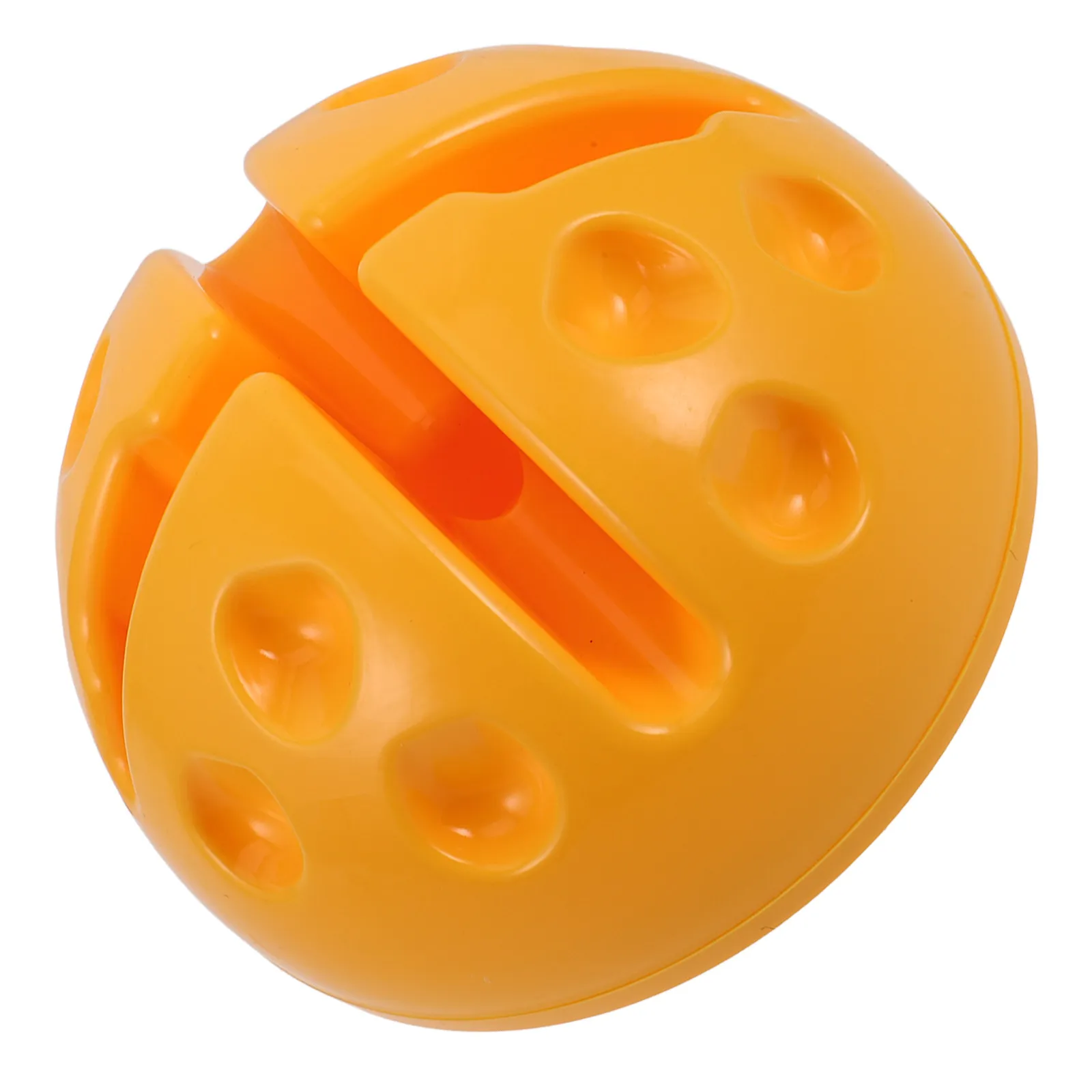 Soccer Pole Base Sturdy Multifunctional Design Easy Installation High Visibility Training Equipment Soccer Training
Soccer Pole Base Sturdy Multifunctional Design Easy Installation High Visibility Training Equipment Soccer Training