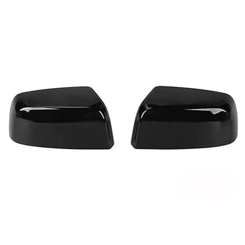 Rearview Mirror Cover Side Mirror Cover Frame Trim Sticker For Colorado GMC Canyon 2014-2022, ABS-X59A
Rearview Mirror Cover Side Mirror Cover Frame Trim Sticker For Colorado GMC Canyon 2014-2022, ABS-X59A