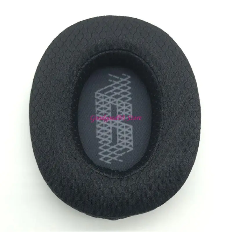 1Pair Replacement Soft Ear Pad Ear Cushions Cover for Live500 Live 500BT Headphones Sponges Earmuffs Headsets Sleeve W8EC
1Pair Replacement Soft Ear Pad Ear Cushions Cover for Live500 Live 500BT Headphones Sponges Earmuffs Headsets Sleeve W8EC