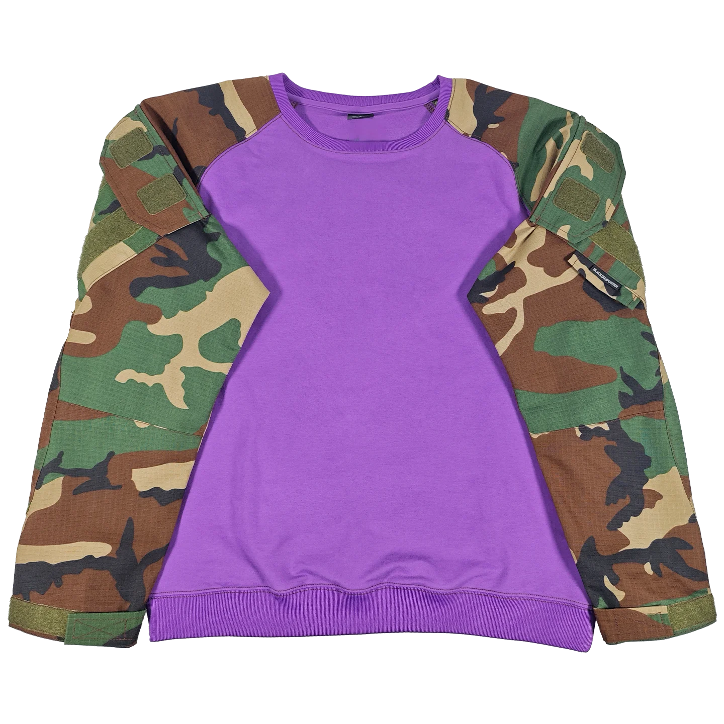 Тактика в стиле милитари, дерзкий фиолетовый, четыре кластера, контрастные цвета, модные люди, износостойкая, высокоэластичная толстовка с капюшоном
Тактика в стиле милитари, дерзкий фиолетовый, четыре кластера, контрастные цвета, модные люди, износостойкая, высокоэластичная толстовка с капюшоном