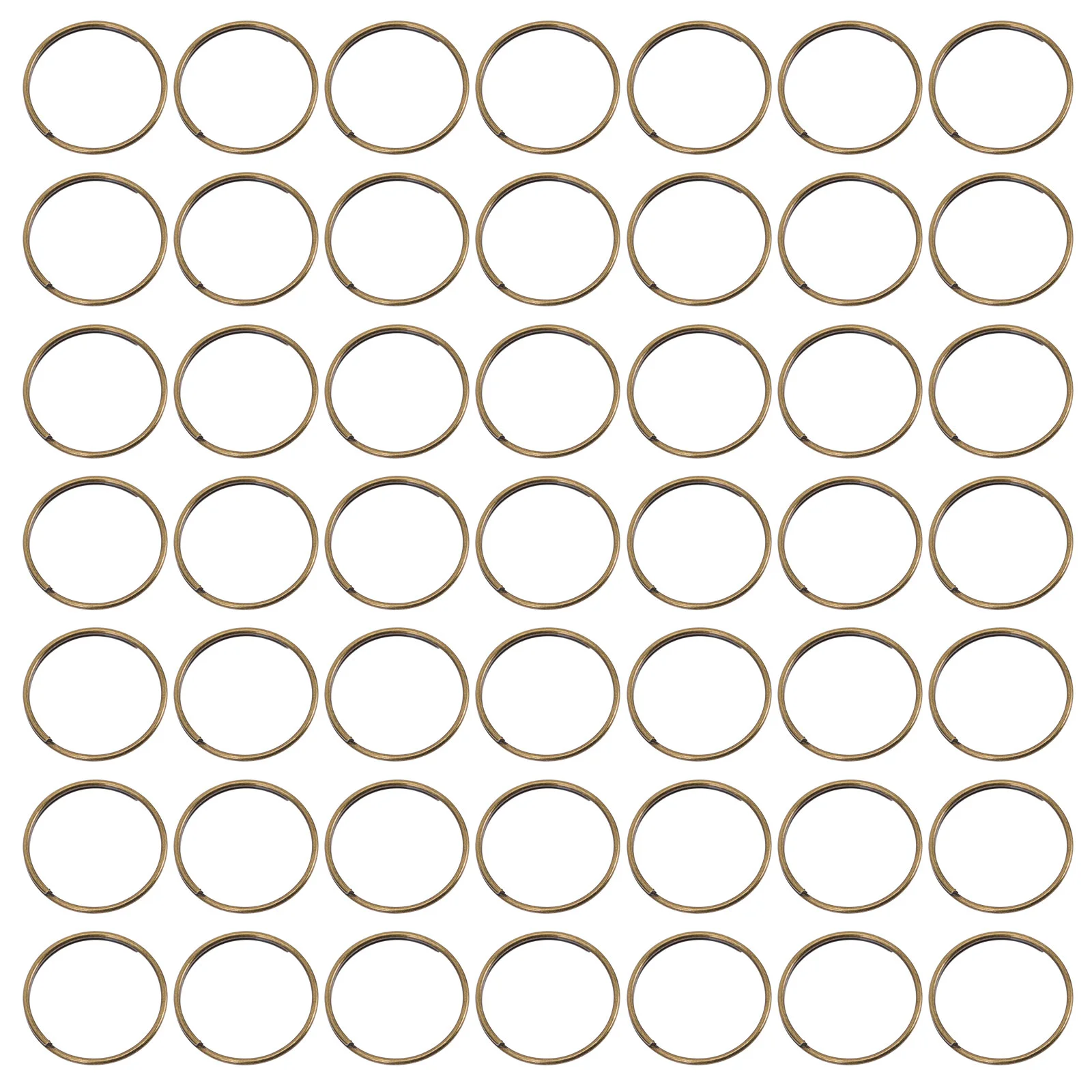 300 Pcs Hanging Lights Crystal Lamp Accessories The Ring Chandelier Connection Branches Coffee Octagonal Beads Connector Lid
300 Pcs Hanging Lights Crystal Lamp Accessories The Ring Chandelier Connection Branches Coffee Octagonal Beads Connector Lid