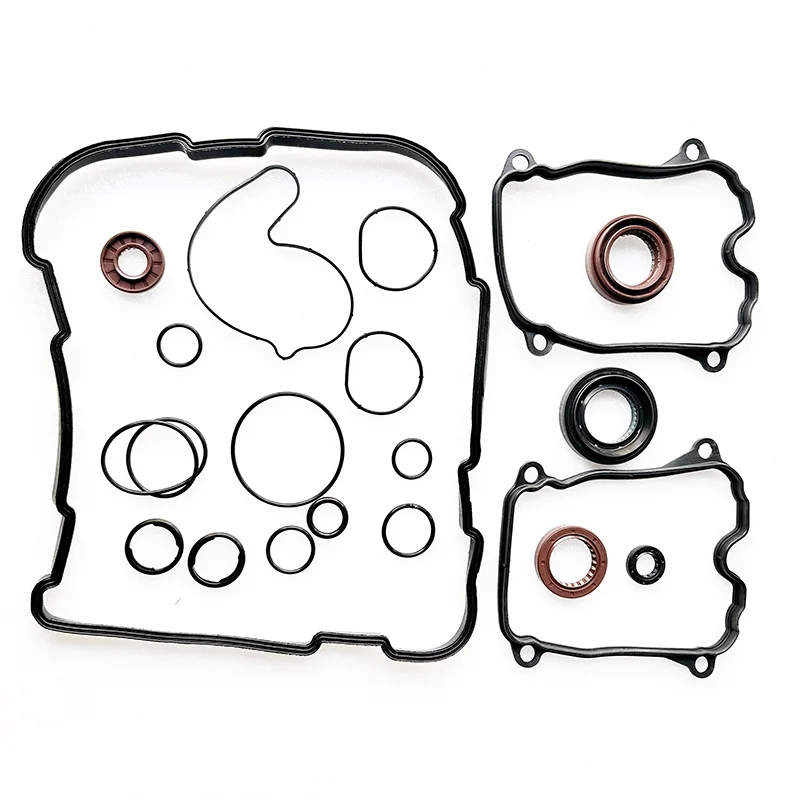 CF800 Engine Seal Parts Oil Seal Assy For CF Cforce Uforce ATV800 Quad 800 Uforce 0800-0000A2
CF800 Engine Seal Parts Oil Seal Assy For CF Cforce Uforce ATV800 Quad 800 Uforce 0800-0000A2