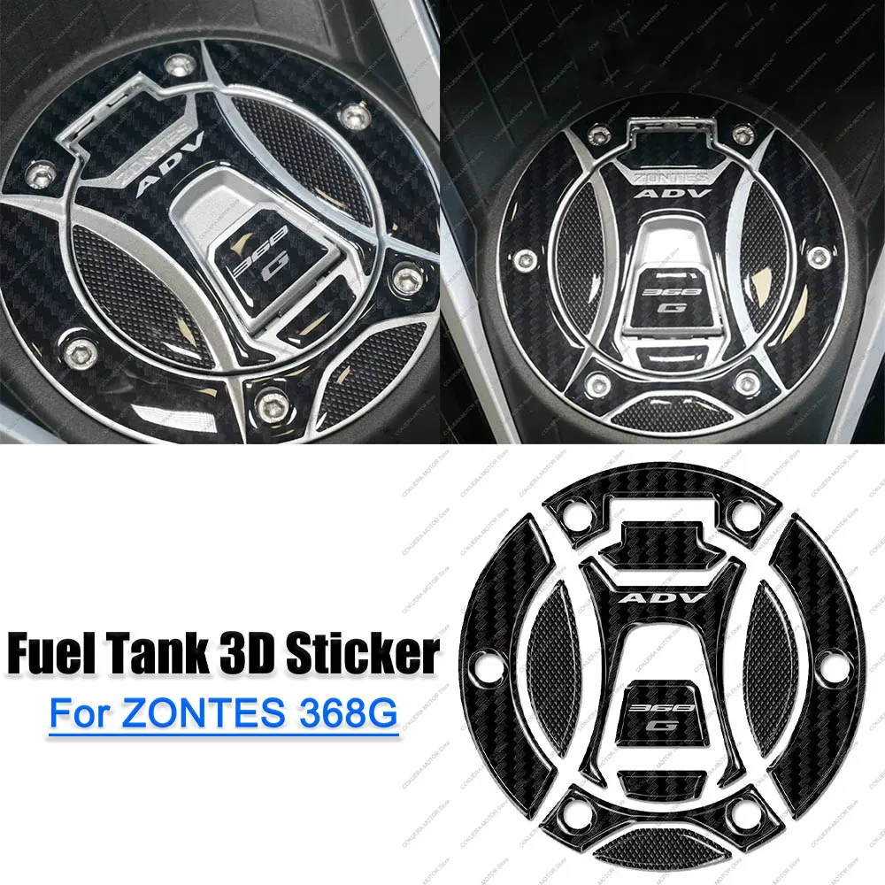 For Zontes 368G 368g Motorcycle Fuel Tank Pad Protection Sticker 3D Epoxy Resin Sticker
For Zontes 368G 368g Motorcycle Fuel Tank Pad Protection Sticker 3D Epoxy Resin Sticker