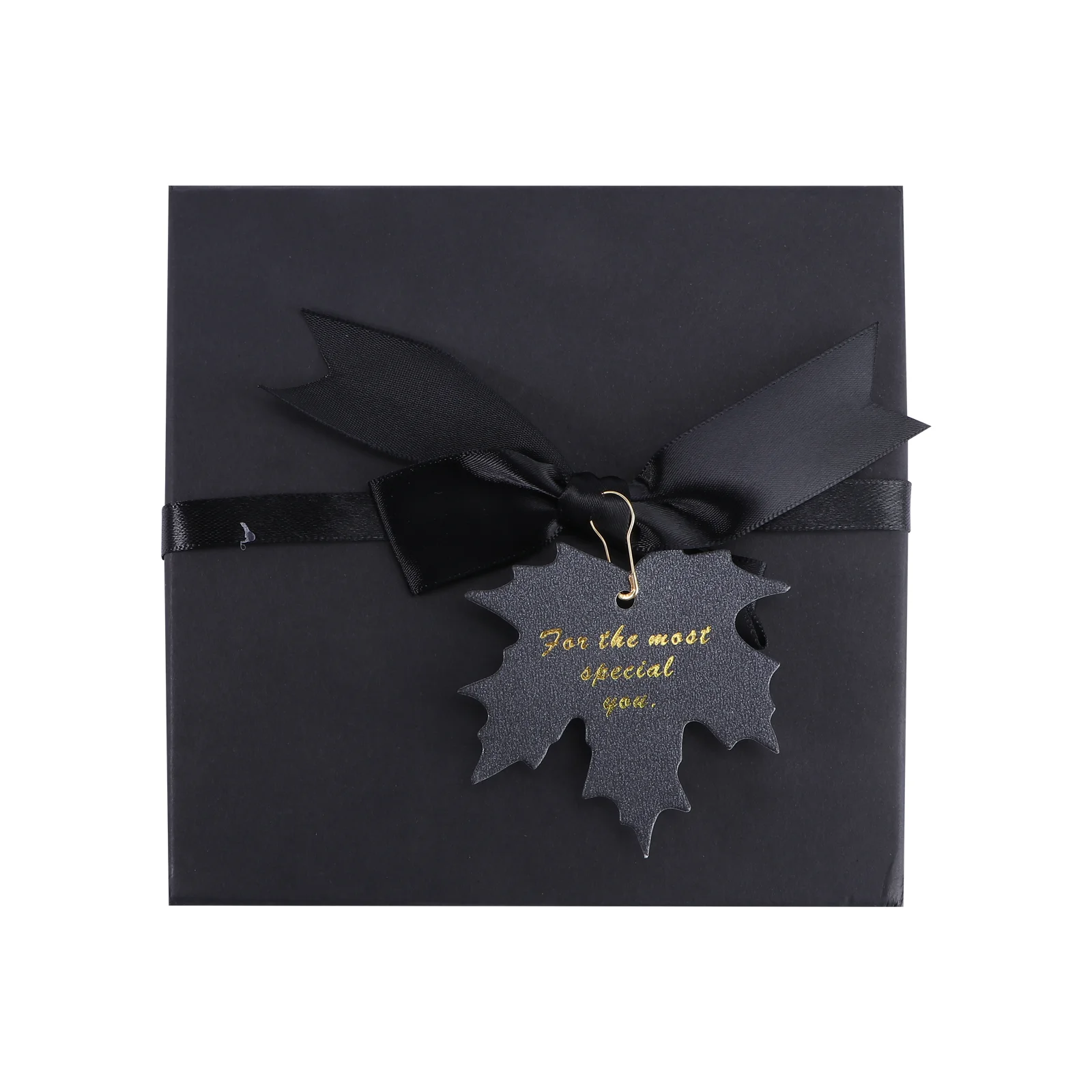 Gift Box for Perfumes Jewelry Storage Wrapping Paper Birthday Holiday Present Ribbon Party Favor Box Premium Quality Small Gifts
Gift Box for Perfumes Jewelry Storage Wrapping Paper Birthday Holiday Present Ribbon Party Favor Box Premium Quality Small Gifts