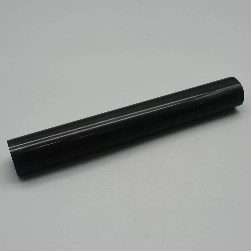 5X Fuser Film Sleeve for BROTHER L5500 L5600 L5650 L5000 L5100 L5200 L6200 L6250 L6300 L6400 5580 5585 5590 L5700 L5750 L5755
5X Fuser Film Sleeve for BROTHER L5500 L5600 L5650 L5000 L5100 L5200 L6200 L6250 L6300 L6400 5580 5585 5590 L5700 L5750 L5755