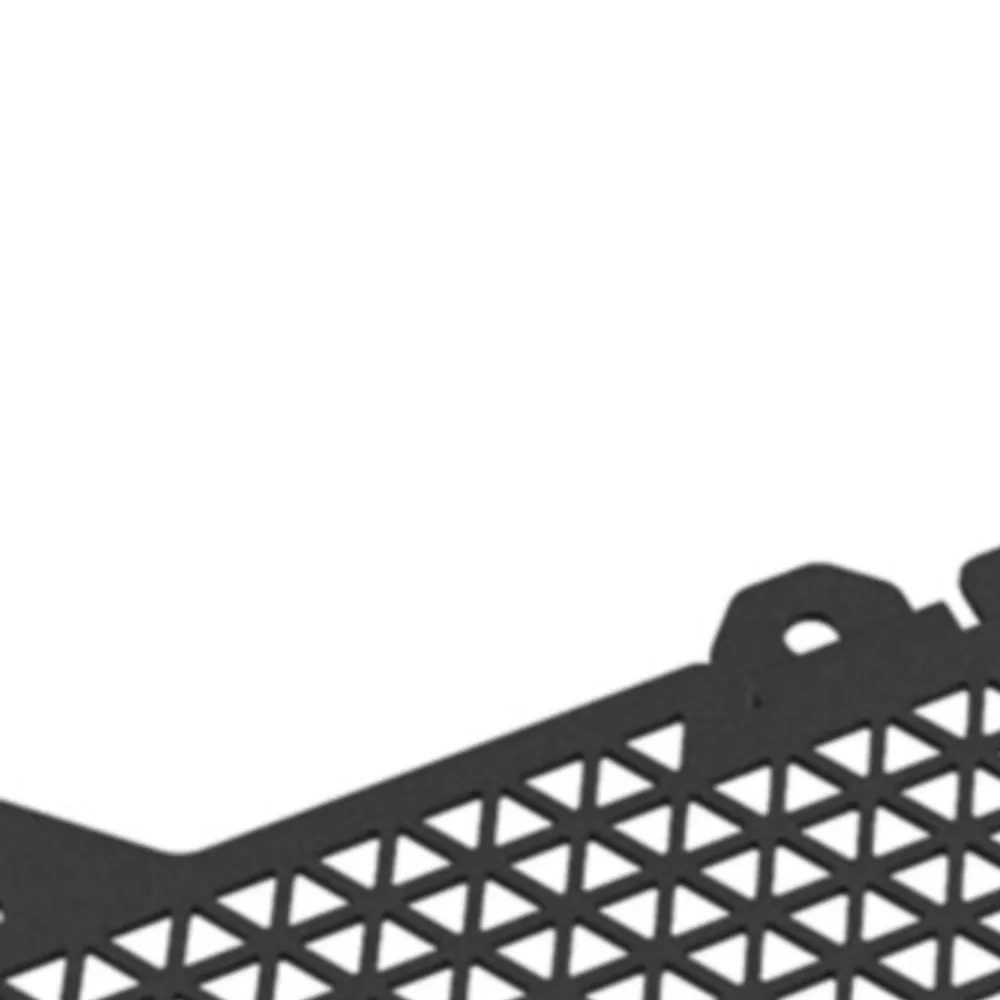 Motorcycle Radiator Grille Grill Protective Guard For Yamaha YFZ450R 2009 2010 2011 2012 2013 Cover Perfect YFZ radiator guard
Motorcycle Radiator Grille Grill Protective Guard For Yamaha YFZ450R 2009 2010 2011 2012 2013 Cover Perfect YFZ radiator guard