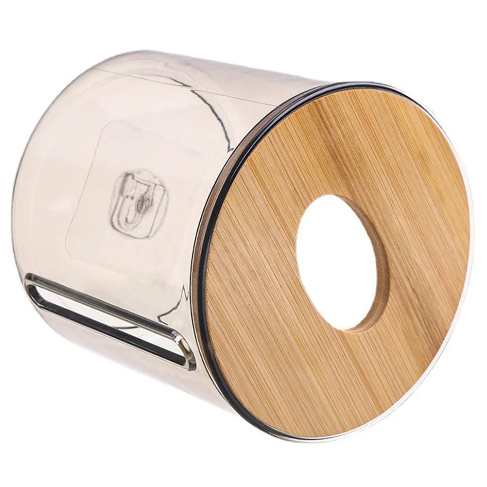 Travel Wipes Tissue Boxes Car Holder Holders for Bathrooms Dispenser Household Napkin
Travel Wipes Tissue Boxes Car Holder Holders for Bathrooms Dispenser Household Napkin