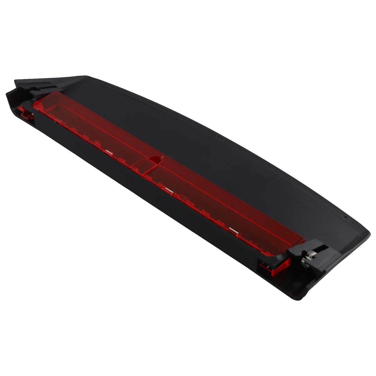 Rear Tail Light Center High Mount Third 3rd Stop Brake Light Lamp for A4 B8 2009-2016 8KD945097
Rear Tail Light Center High Mount Third 3rd Stop Brake Light Lamp for A4 B8 2009-2016 8KD945097
