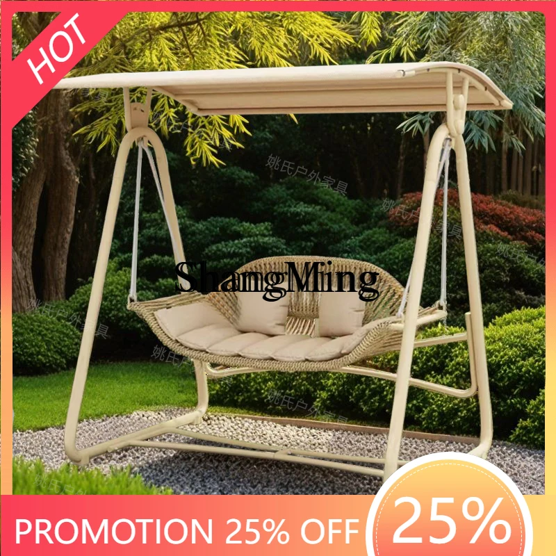 CL outdoor courtyard indoor and outdoor garden terrace B & B scenic spot Internet celebrity hanging chair
CL outdoor courtyard indoor and outdoor garden terrace B & B scenic spot Internet celebrity hanging chair