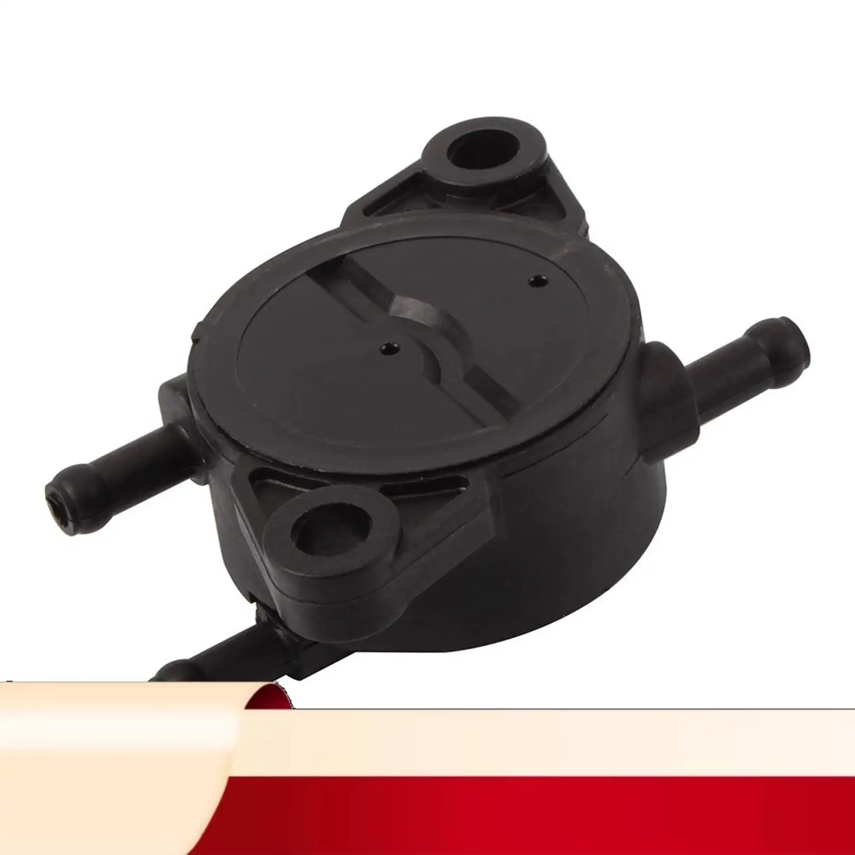 Motorcycle Fuel Pump For Arctic Cat 400 500 650 For Can-Am Outlander 330 Replaces 00183 0470758 0470519 49040-0005-N32R
Motorcycle Fuel Pump For Arctic Cat 400 500 650 For Can-Am Outlander 330 Replaces 00183 0470758 0470519 49040-0005-N32R